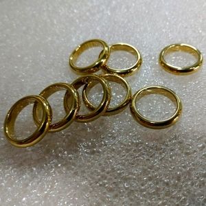 This Far–Infrared Ring 